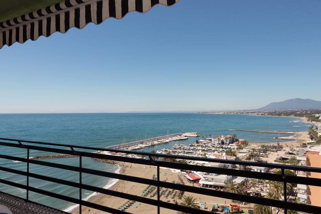 Apartamento Mediterraneo Side Апартаменты